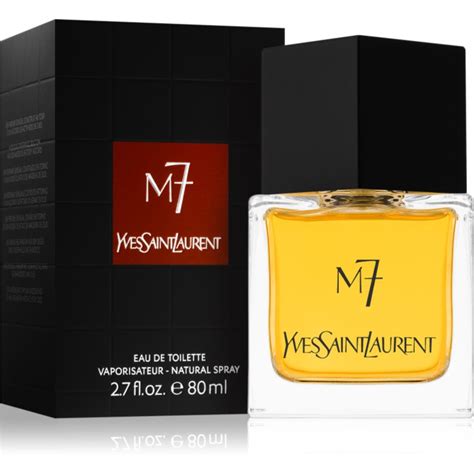 yves saint laurent m7 oud absolu price|yves saint laurent m7 reviews.